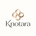 Knotara - Home